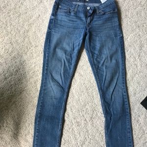 Levi's Jeans